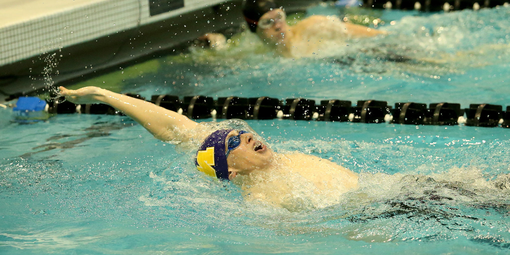 020919-qct-spt-boys-state-swim-031